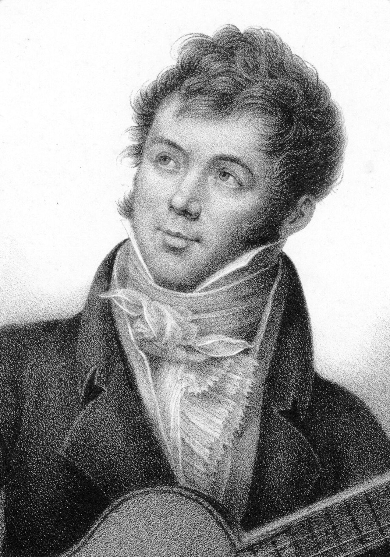 Fernando Sor