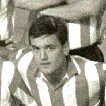 Fidel Uriarte