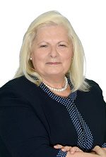 Flora Brovina