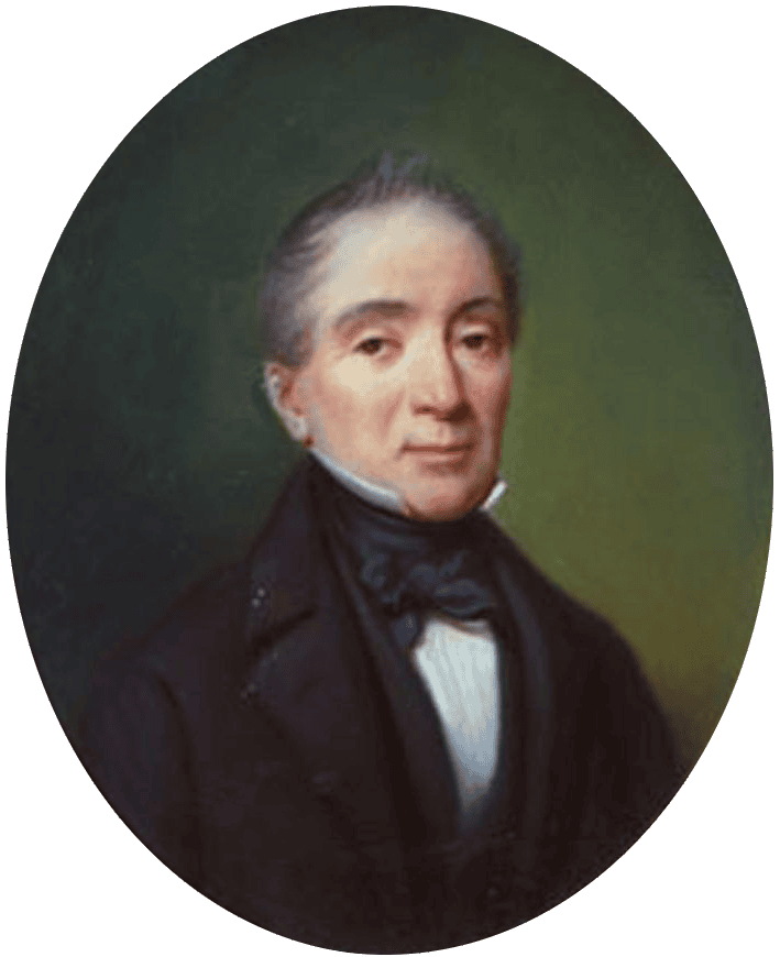 Florestan, Prince of Monaco
