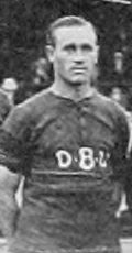 Sophus Nielsen