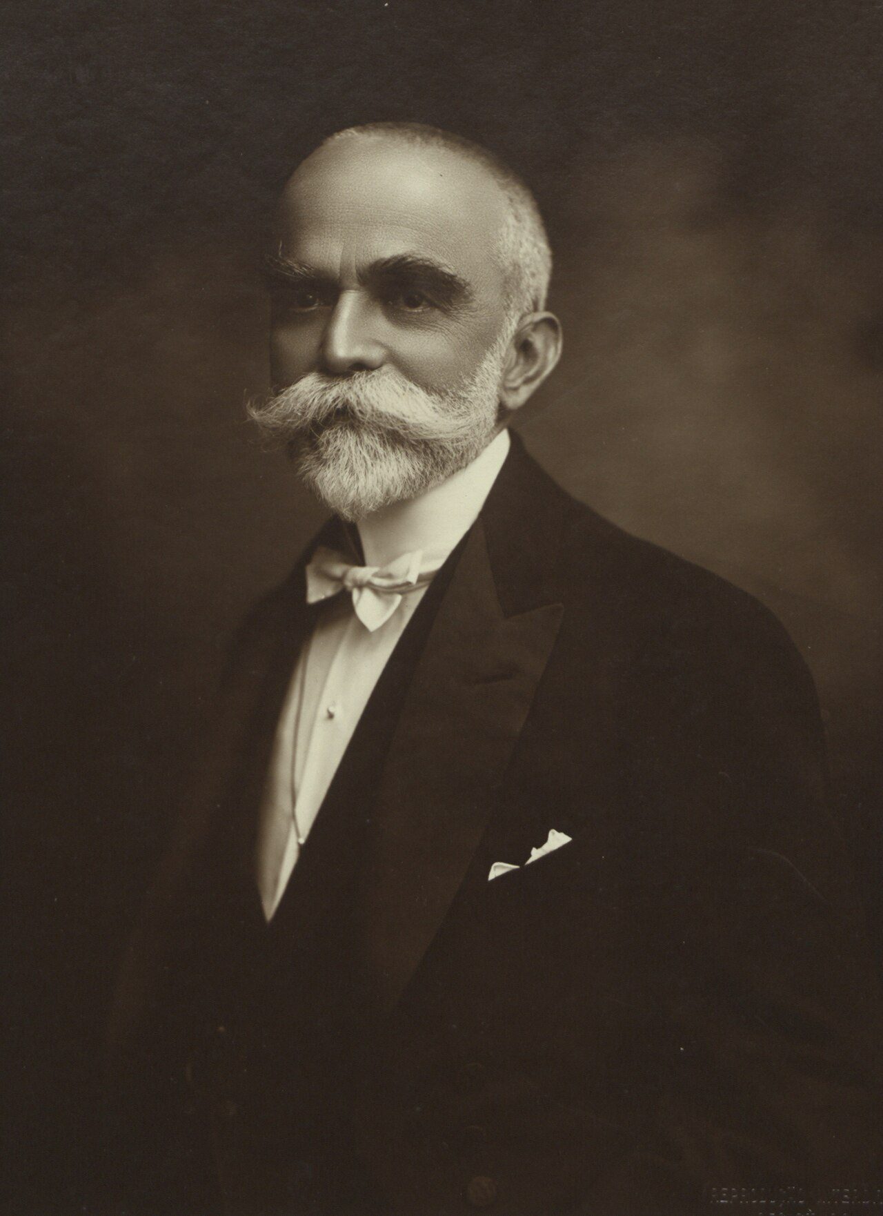 Bernardino Machado