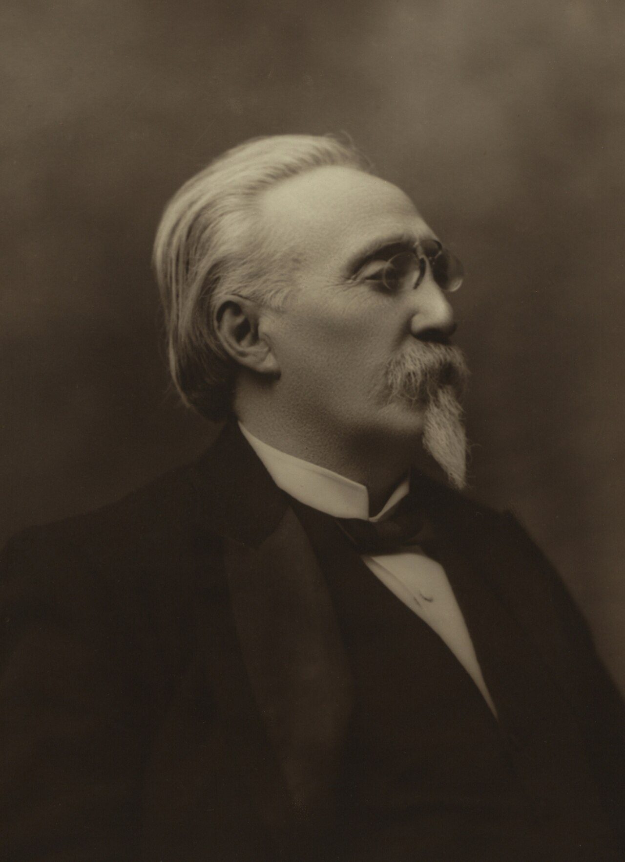 Manuel de Arriaga