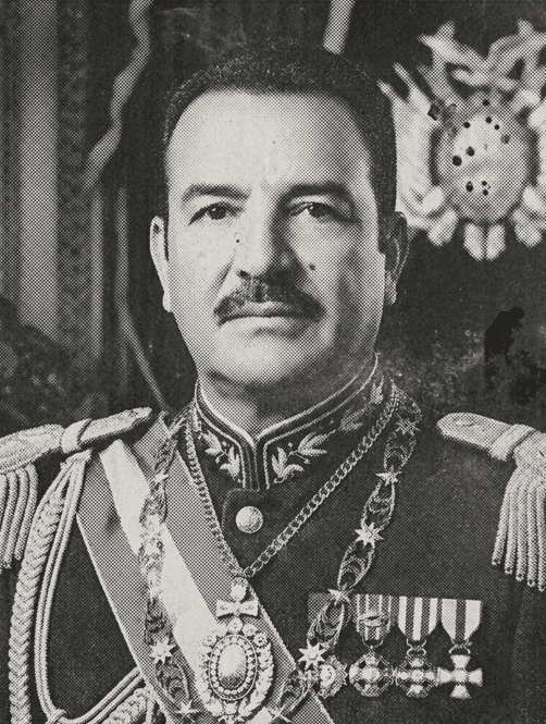 Celso Torrelio