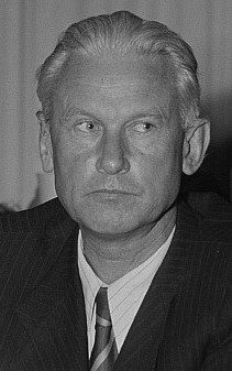 Alexander Fadeyev