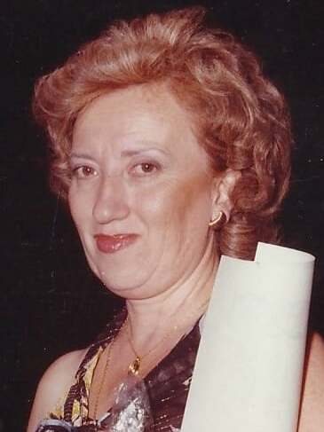 Franca Raimondi