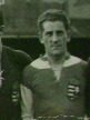 Ferenc Sas