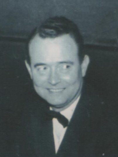 František Čáp