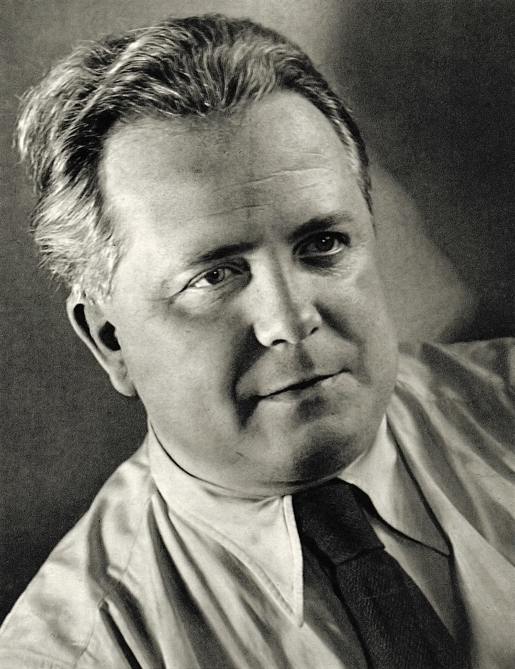 František Halas