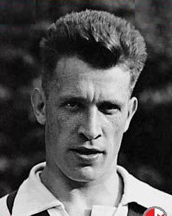 František Plánička
