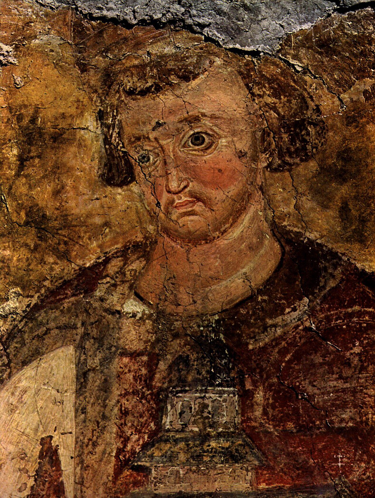 Stephen Vladislav I of Serbia
