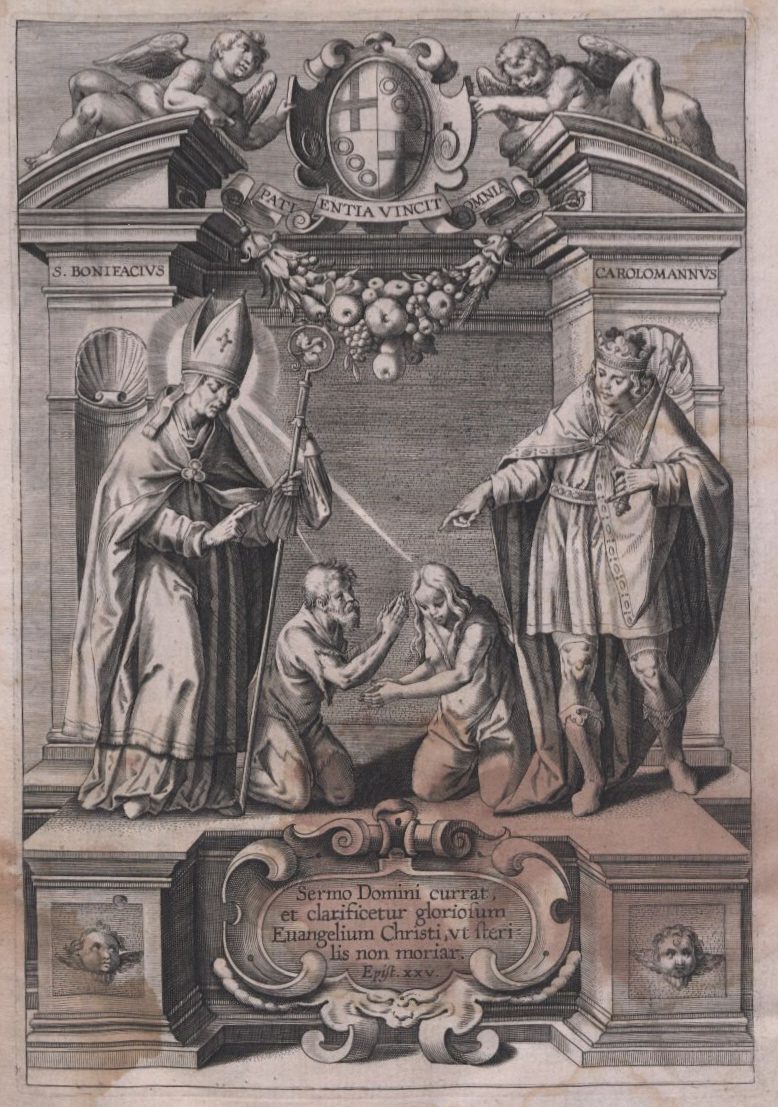 Carloman