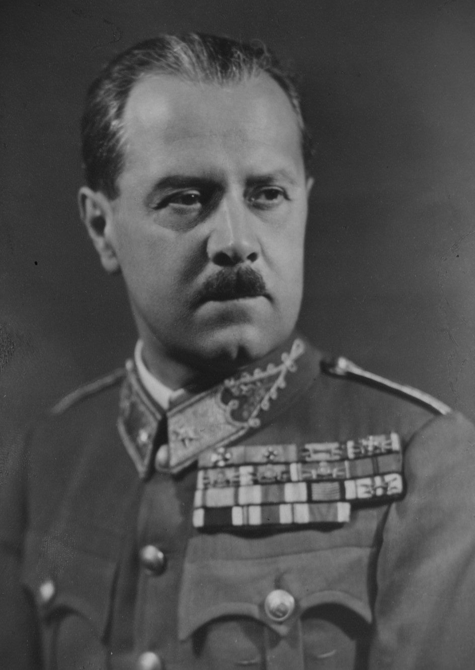 Géza Lakatos