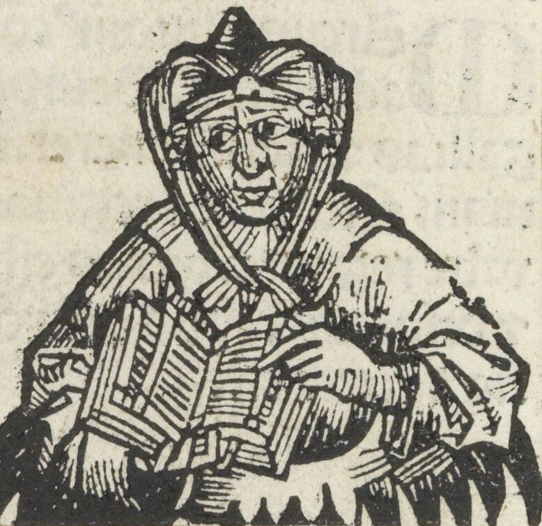 Gaius Julius Solinus