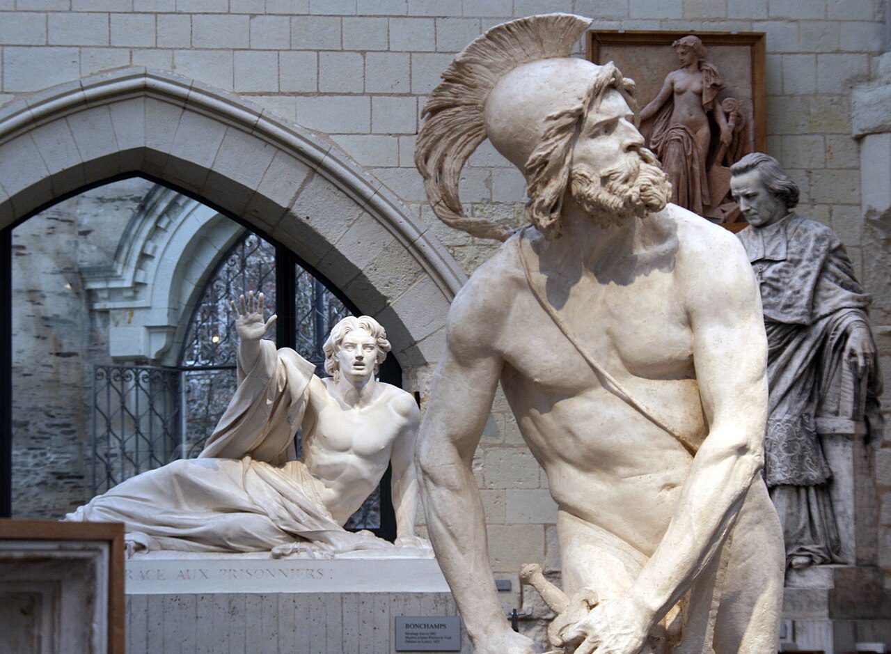 Philopoemen