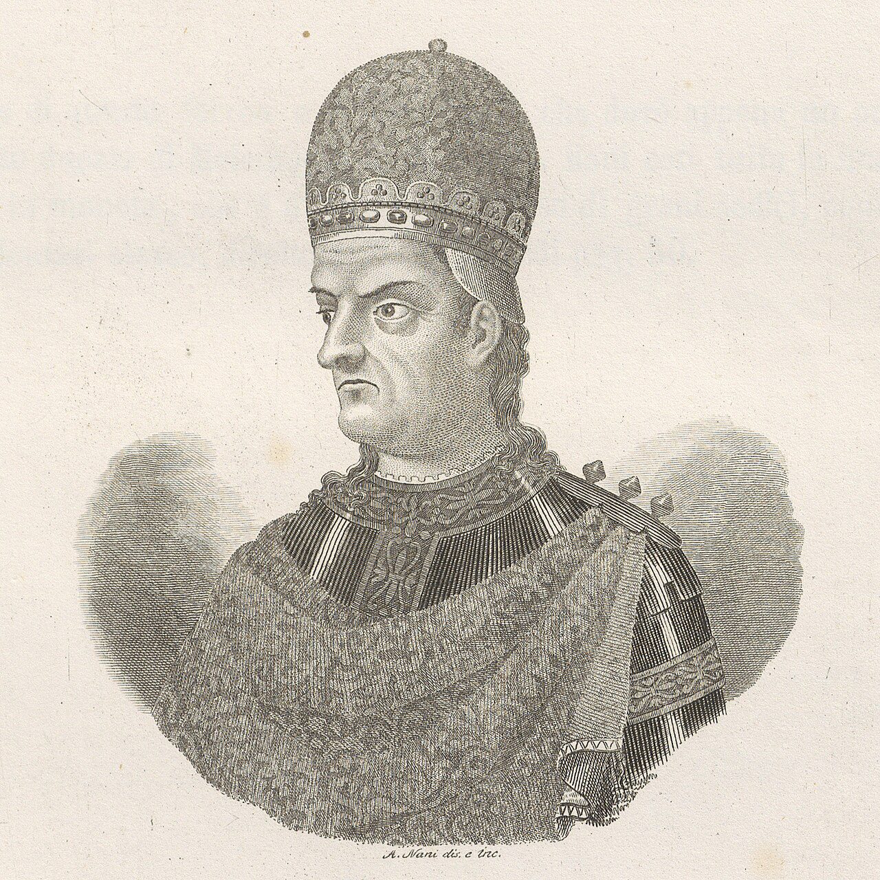 Galla Gaulo