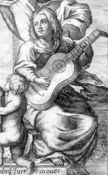 Gaspar Sanz Celma