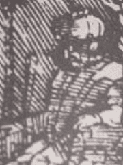 Gazi Husrev-beg