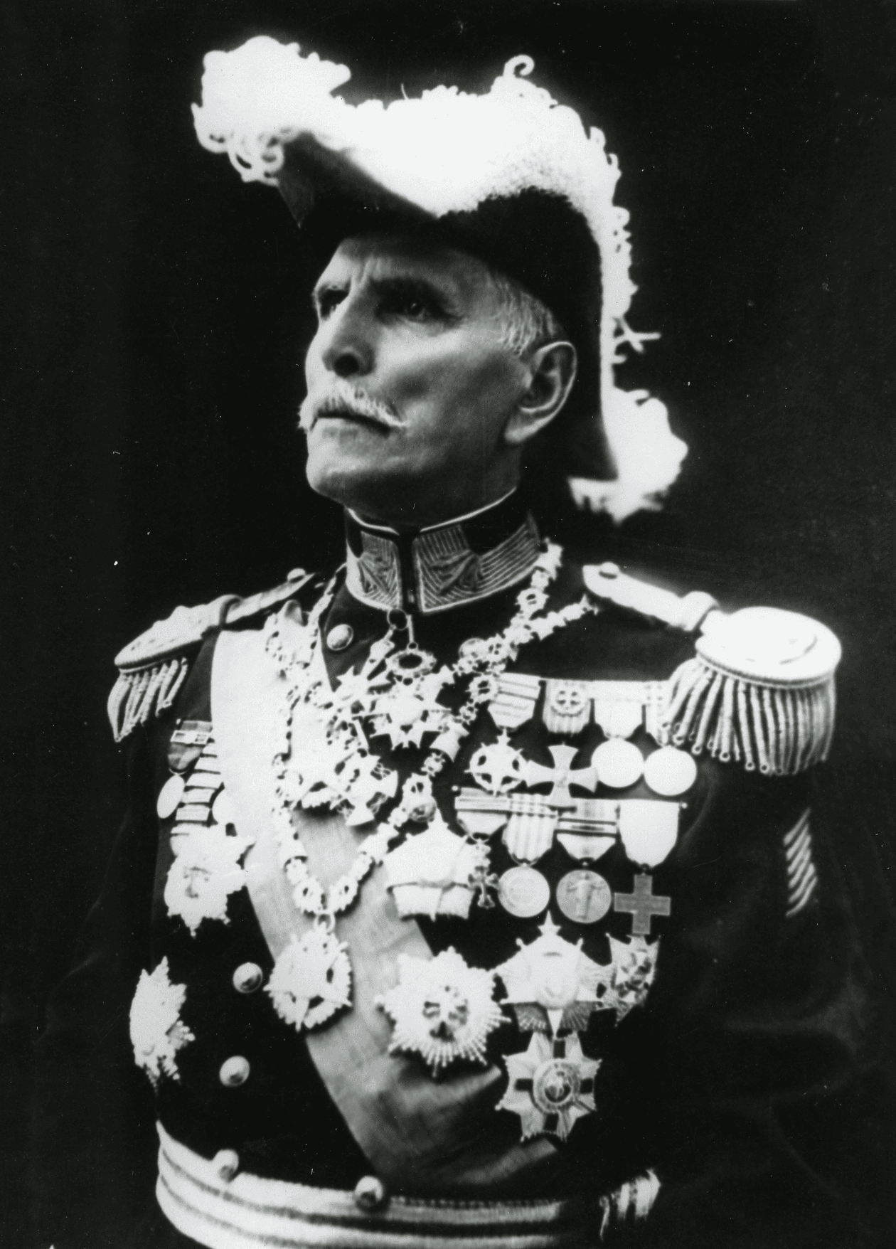 Manuel Gomes da Costa