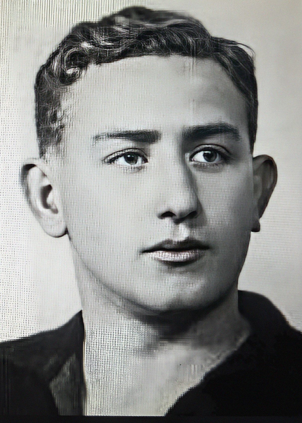 Eugen Walaschek
