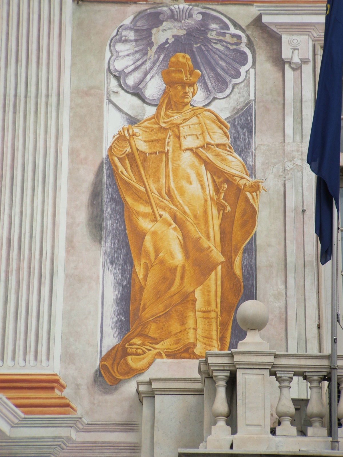 Simone Boccanegra