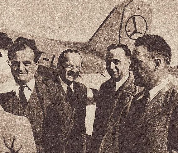 Jean Grémillon
