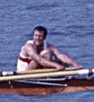 Gerhard Auer