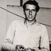 Gerino Gerini