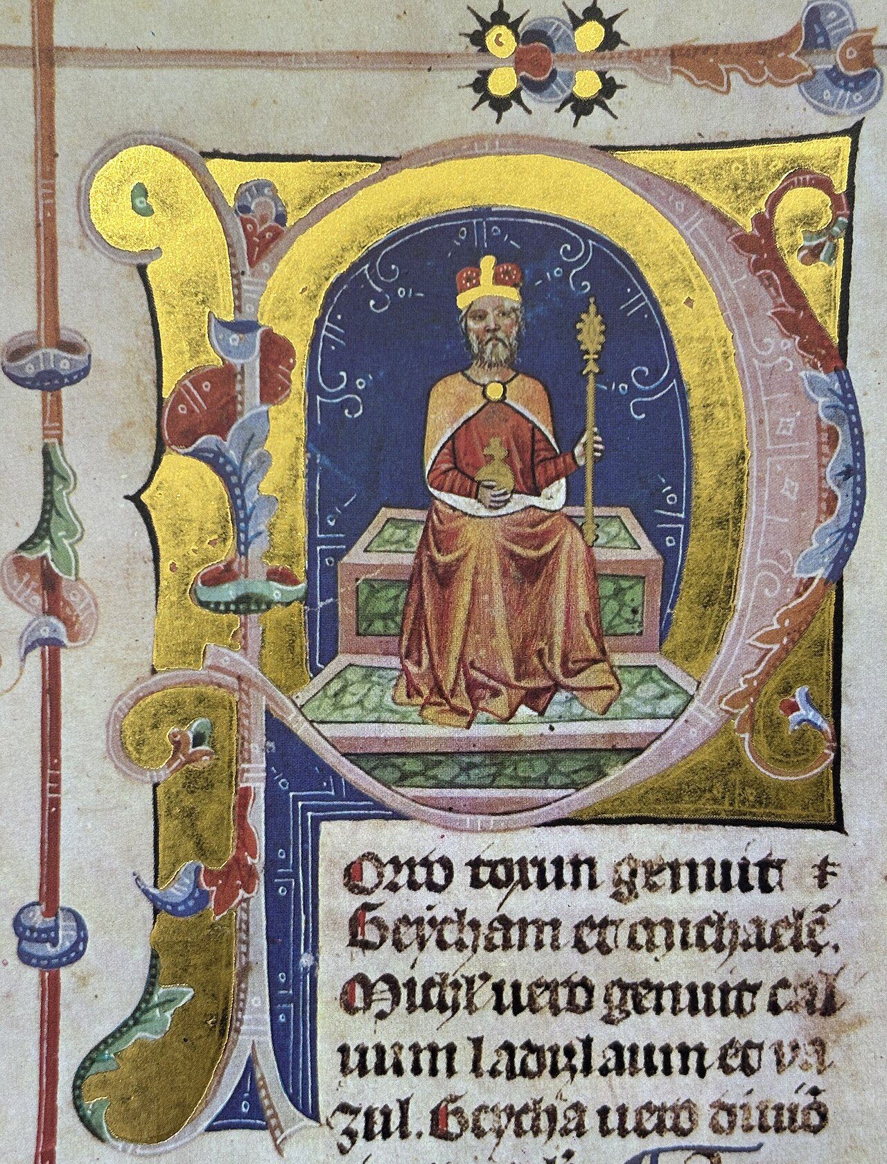 Géza