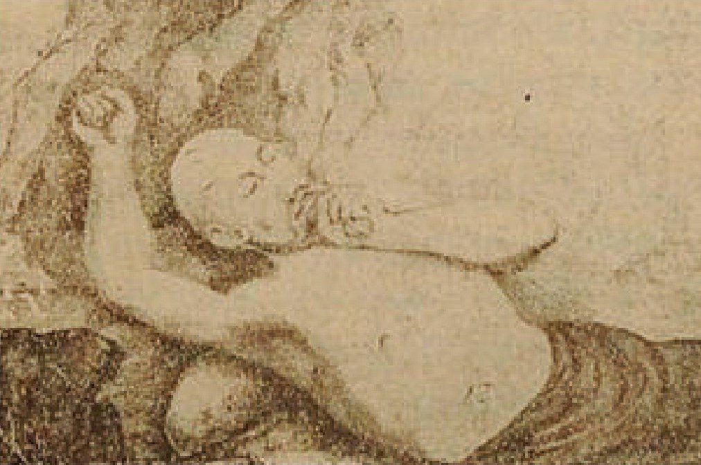Ghazi Muhammad