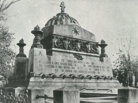 Ion Ghica