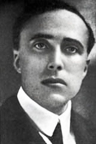 Giacomo Matteotti