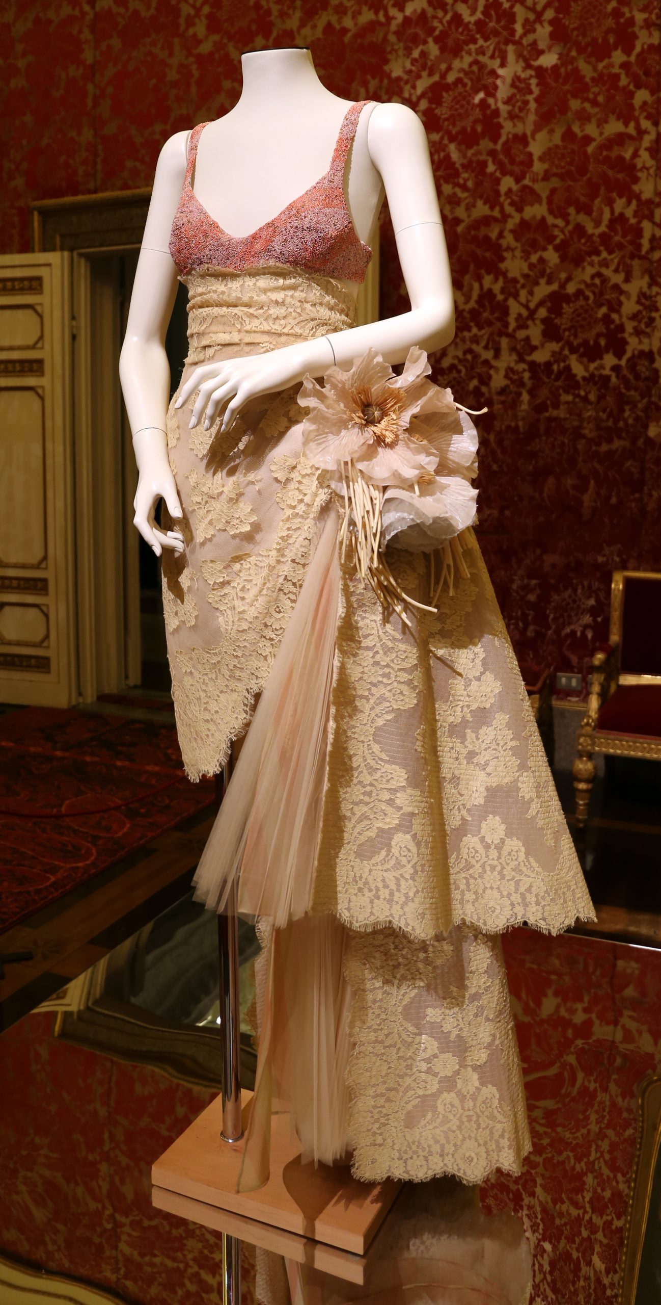 Gianfranco Ferré