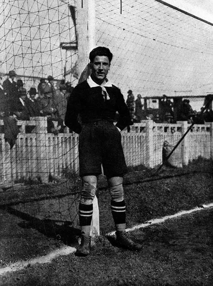 Gianpiero Combi