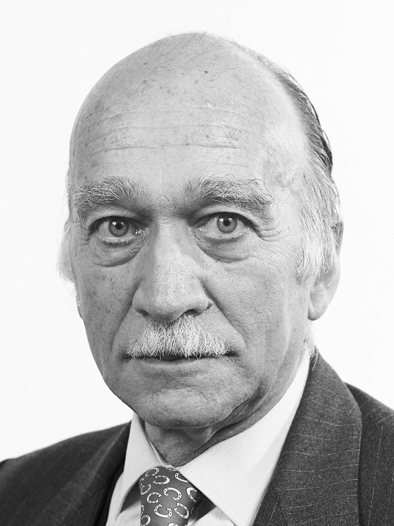 Giorgio Almirante