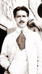 Giovanni Battista Caproni