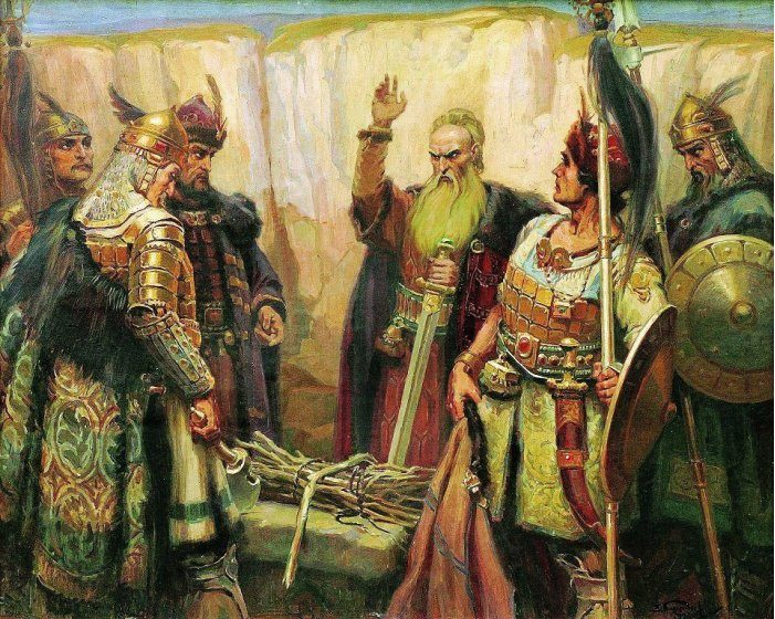 Kubrat