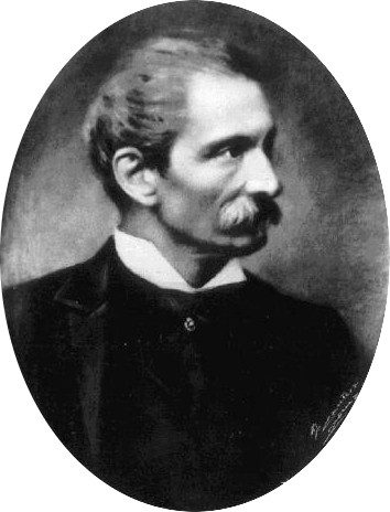 Giuseppe Zanardelli