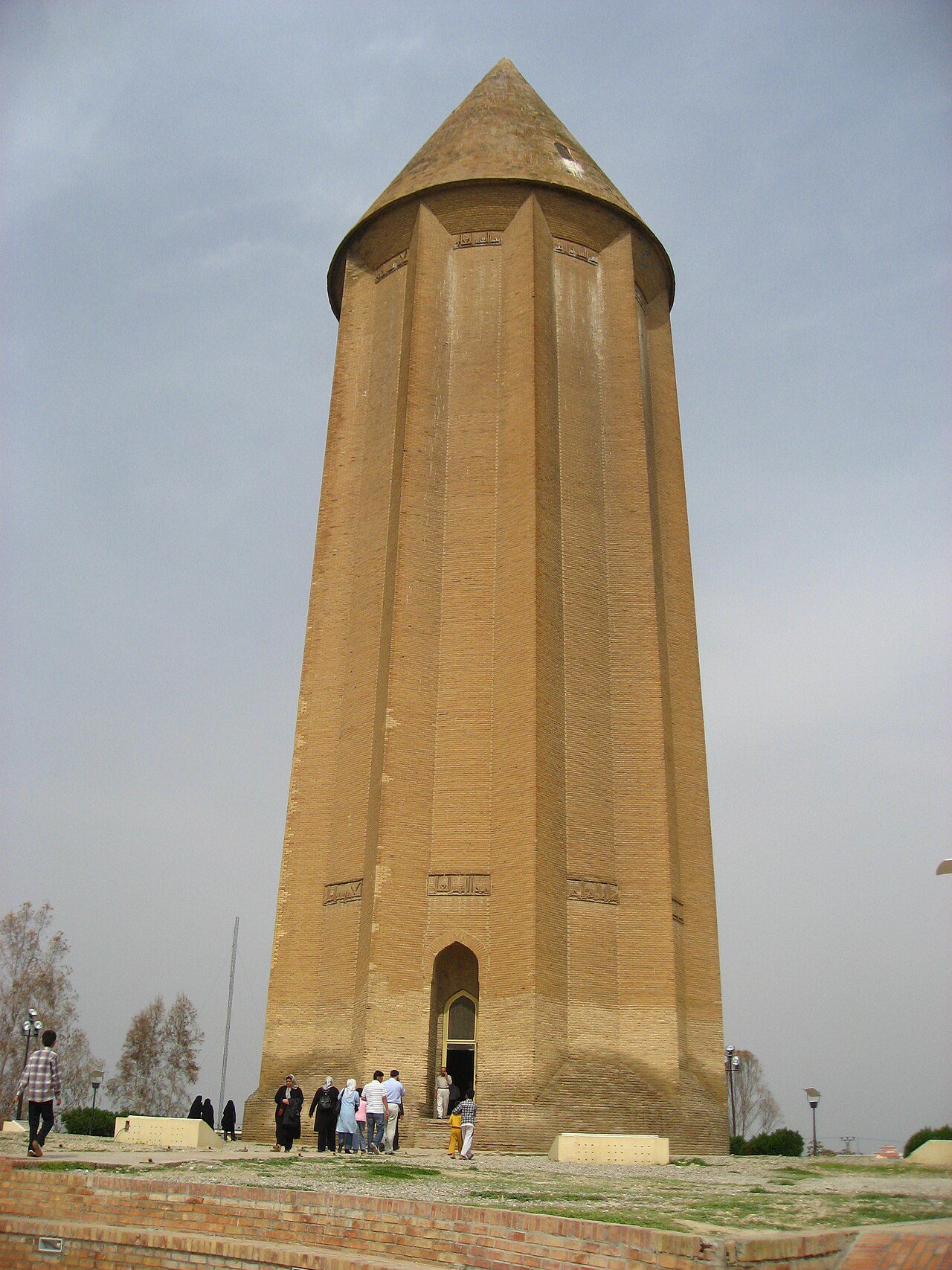 Qabus
