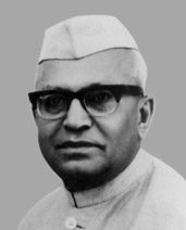 Gopal Swarup Pathak
