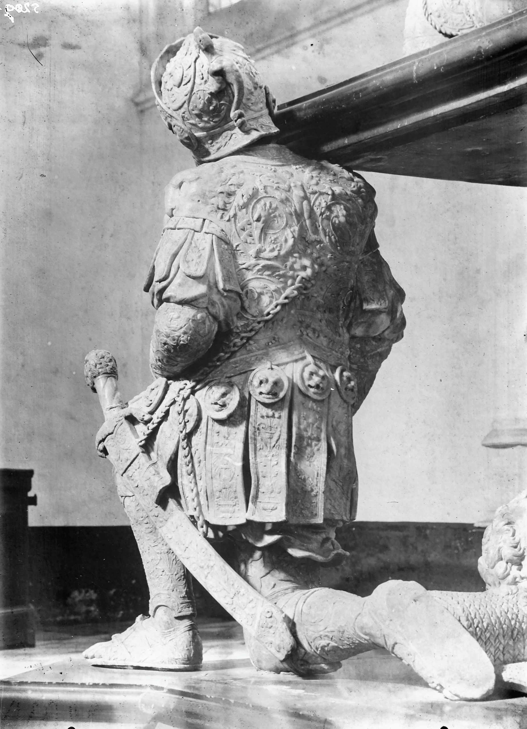 Philippus II
