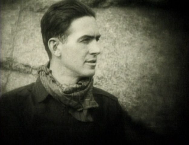 Ernest B. Schoedsack