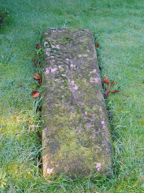 Radegund
