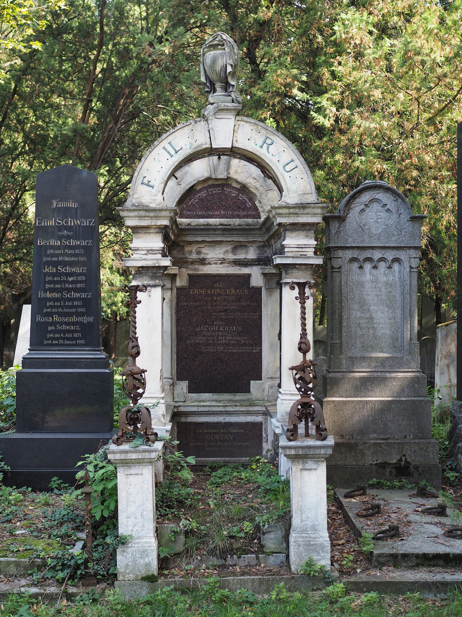 Karl Kraus