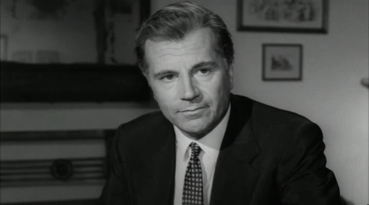 Gabriele Ferzetti