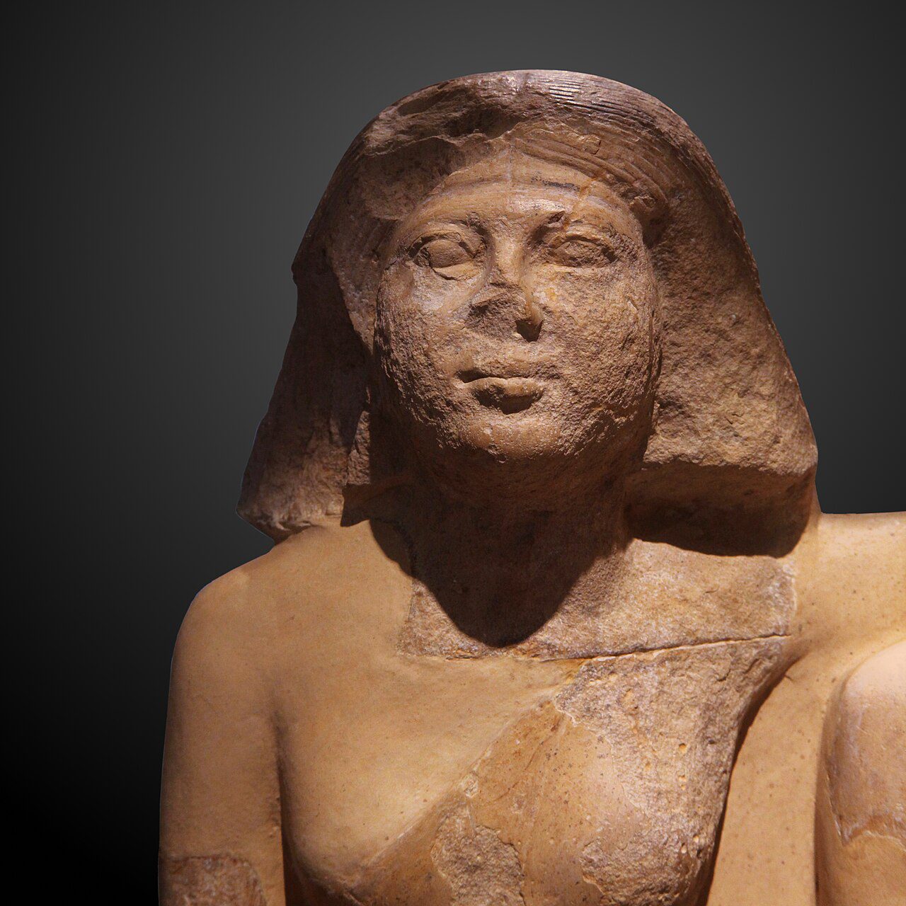 Hetepheres II