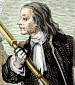 Guillaume Amontons