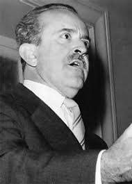 Guillermo León Valencia