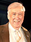 Gunther Schuller