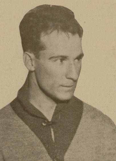 Héctor Méndez